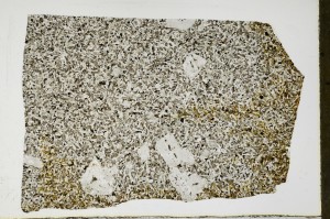 Plane Polarized, S67584