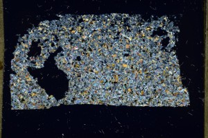 Cross Polarized, S67611