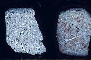 Cross Polarized, S67665