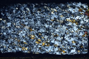 Cross Polarized, S67675