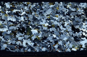 Cross Polarized, S67677