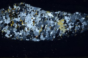 Cross Polarized, S67678