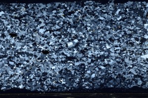 Cross Polarized, S67683