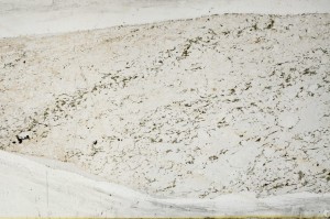 Plane Polarized, S67713