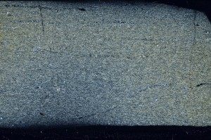 Cross Polarized, S67733
