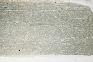 Plane Polarized, S67733