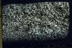 Cross Polarized, S67734