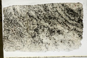 Plane Polarized, S67734