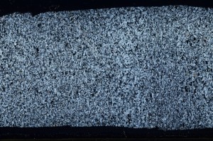 Cross Polarized, S67737