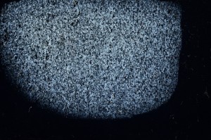Cross Polarized, S67738