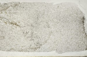 Plane Polarized, S67742
