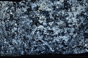 Cross Polarized, S67828