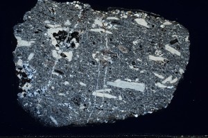 Cross Polarized, S67834