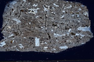 Cross Polarized, S67835