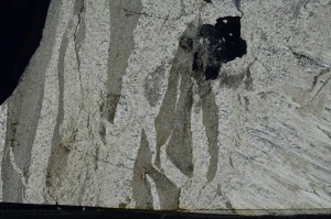 Cross Polarized, S67837