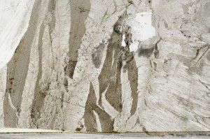 Plane Polarized, S67837