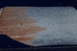 Cross Polarized, S67847