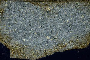 Cross Polarized, S67892