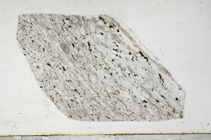 Plane Polarized, S67910