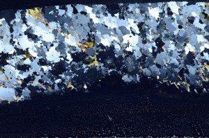Cross Polarized, S67922