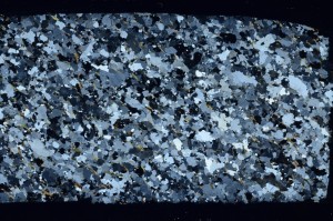 Cross Polarized, S67923