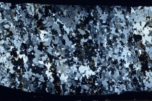 Cross Polarized, S67926