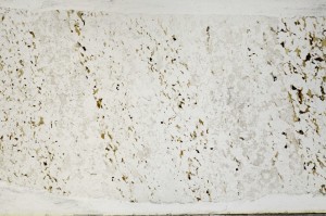 Plane Polarized, S67926