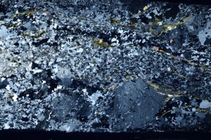 Cross Polarized, S67928