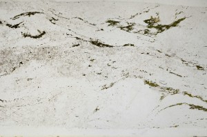 Plane Polarized, S67928