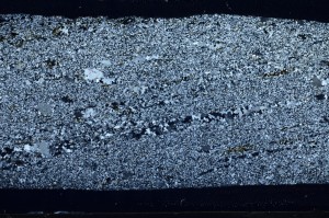 Cross Polarized, S67931