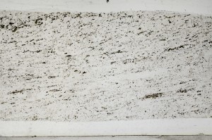 Plane Polarized, S67931