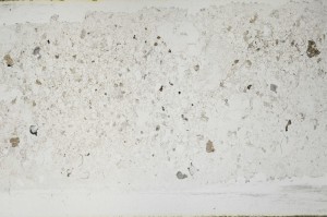 Plane Polarized, S68100