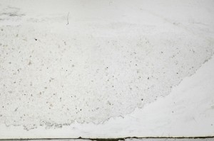 Plane Polarized, S68101