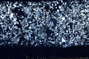 Cross Polarized, S68102