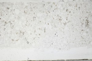 Plane Polarized, S68102