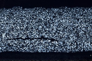 Cross Polarized, S68103