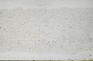 Plane Polarized, S68103