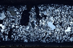 Cross Polarized, S68104