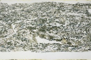 Plane Polarized, S68111