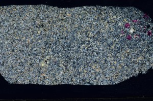 Cross Polarized, S68135