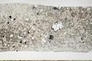 Plane Polarized, S68148