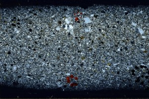 Cross Polarized, S68178