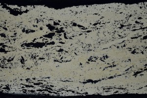Cross Polarized, S68270