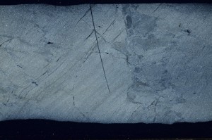 Cross Polarized, S68280