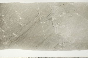 Plane Polarized, S68280