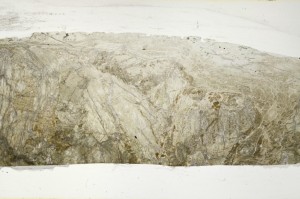 Plane Polarized, S68285