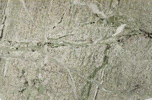 Plane Polarized, S68292