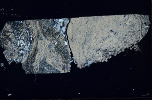 Cross Polarized, S68296