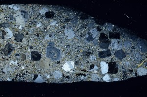 Cross Polarized, S68364