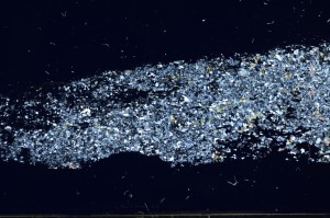 Cross Polarized, S68370